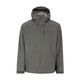 Simms Vapor Elite Jacket - Men's Gunmetal