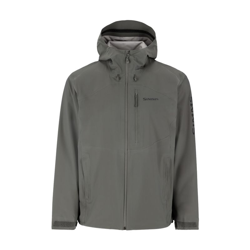 Simms-Vapor-Elite-Jacket---Men-s-Gunmetal