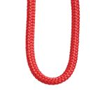 Pine Ridge Archery 20' Pineri Nitro String Loop Red