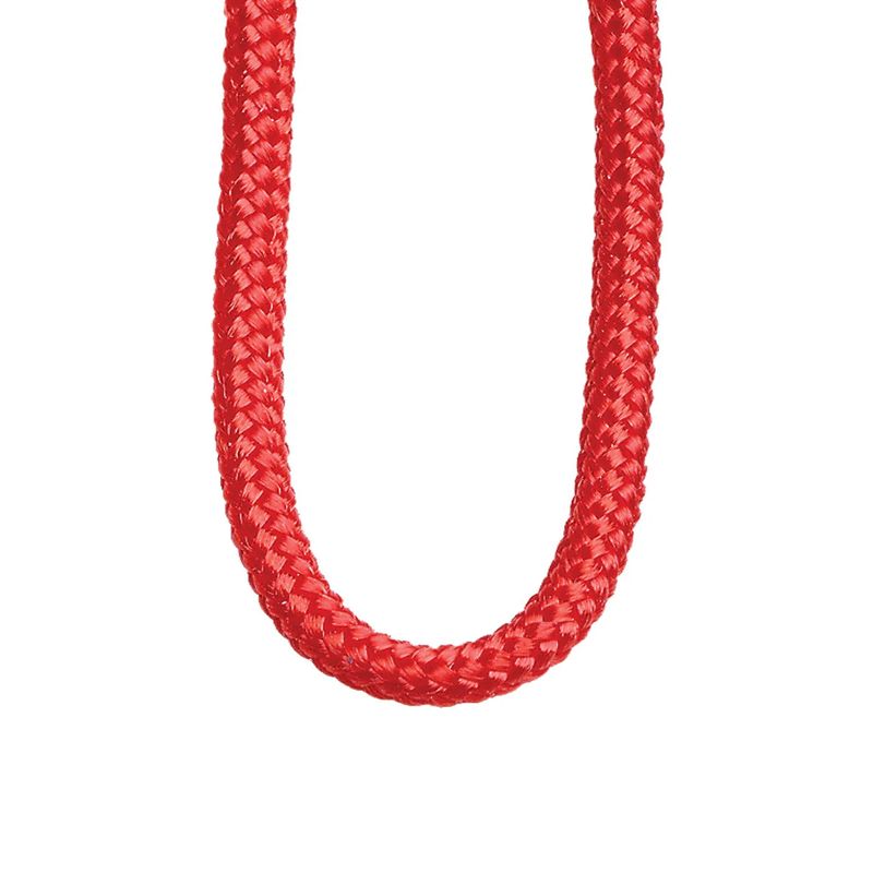 Pine Ridge Archery 20' Pineri Nitro String Loop Red