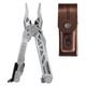 Gerber Center Drive w/Bit Set Multitool Gray