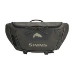 Simms-Tributary-Hip-Pack-Basalt