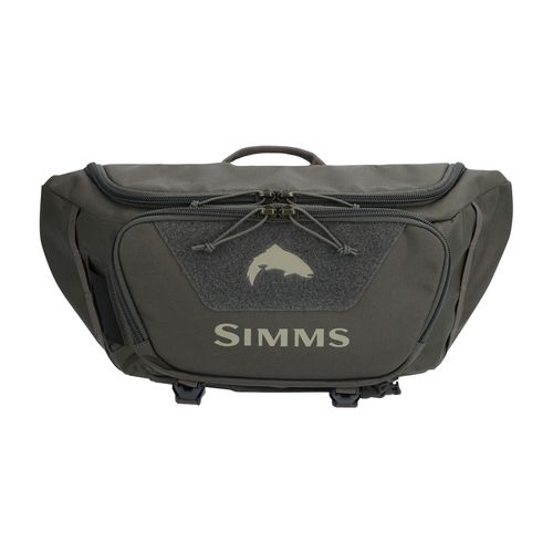 Simms Tributary Hip Pack