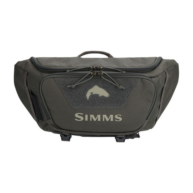 Simms-Tributary-Hip-Pack-Basalt