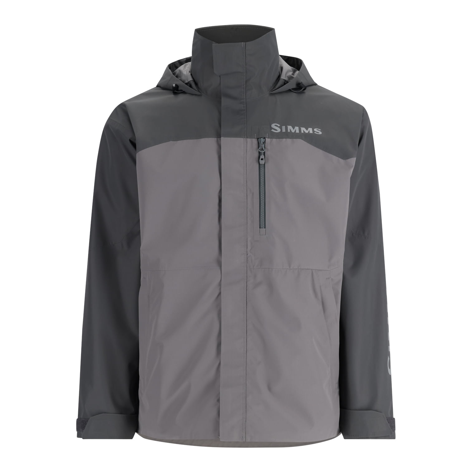 /simms-challenger-jacket-mens-10359457/p?skuId=3050996