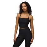 prAna-Sculpt-Adjustable-Cami---Women-s-Black