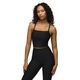 prAna Sculpt Adjustable Cami - Women's Black