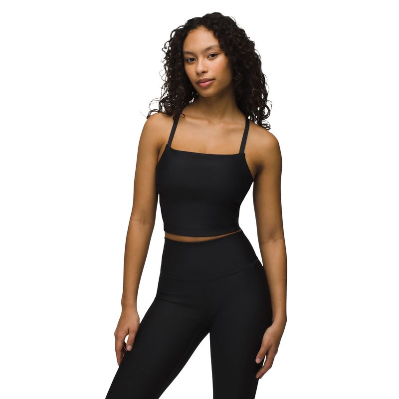 prAna-Sculpt-Adjustable-Cami---Women-s-Black
