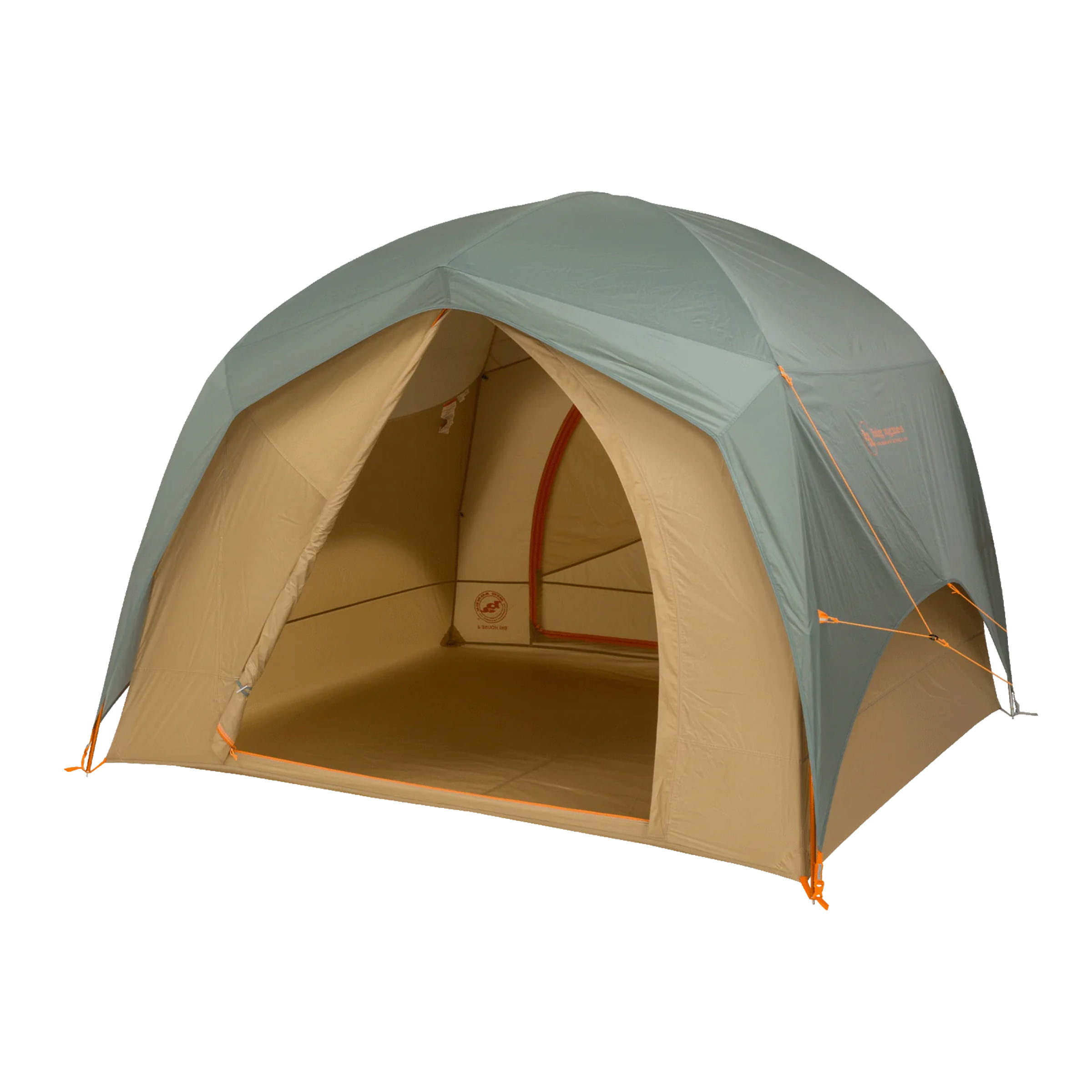 /big-agnes-big-house-4-person-tent-10319569/p?skuId=3020732