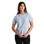 KUHL-Willa-Pocket-Short-Sleeve-Bluebell