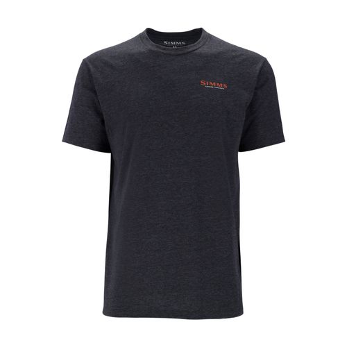 Simms Let It Fly T-Shirt - Men's