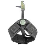Stanislawski-Archery-SoleX-Index-Release-Sage