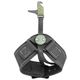 Stanislawski Archery SoleX Index Release Sage