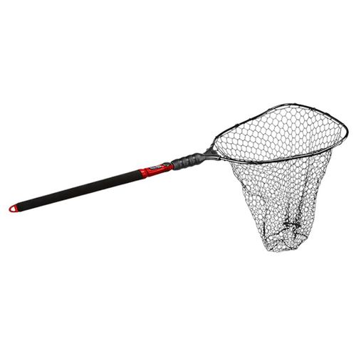 EGO S2 Slider Rubber Net