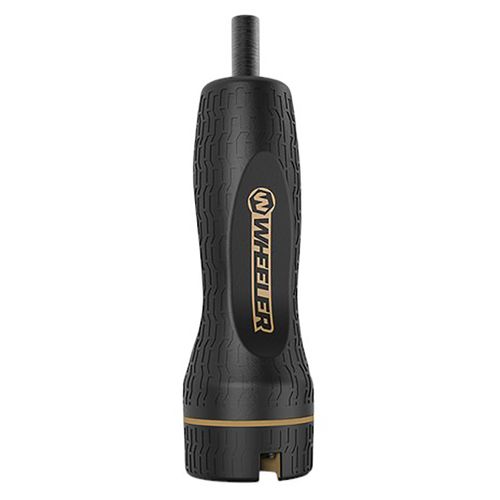 Wheeler Tools Engineering Digital FAT Torque Wrench Screwdriver