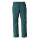 Orvis Jackson Quick-Dry Pant - Men's Peacock