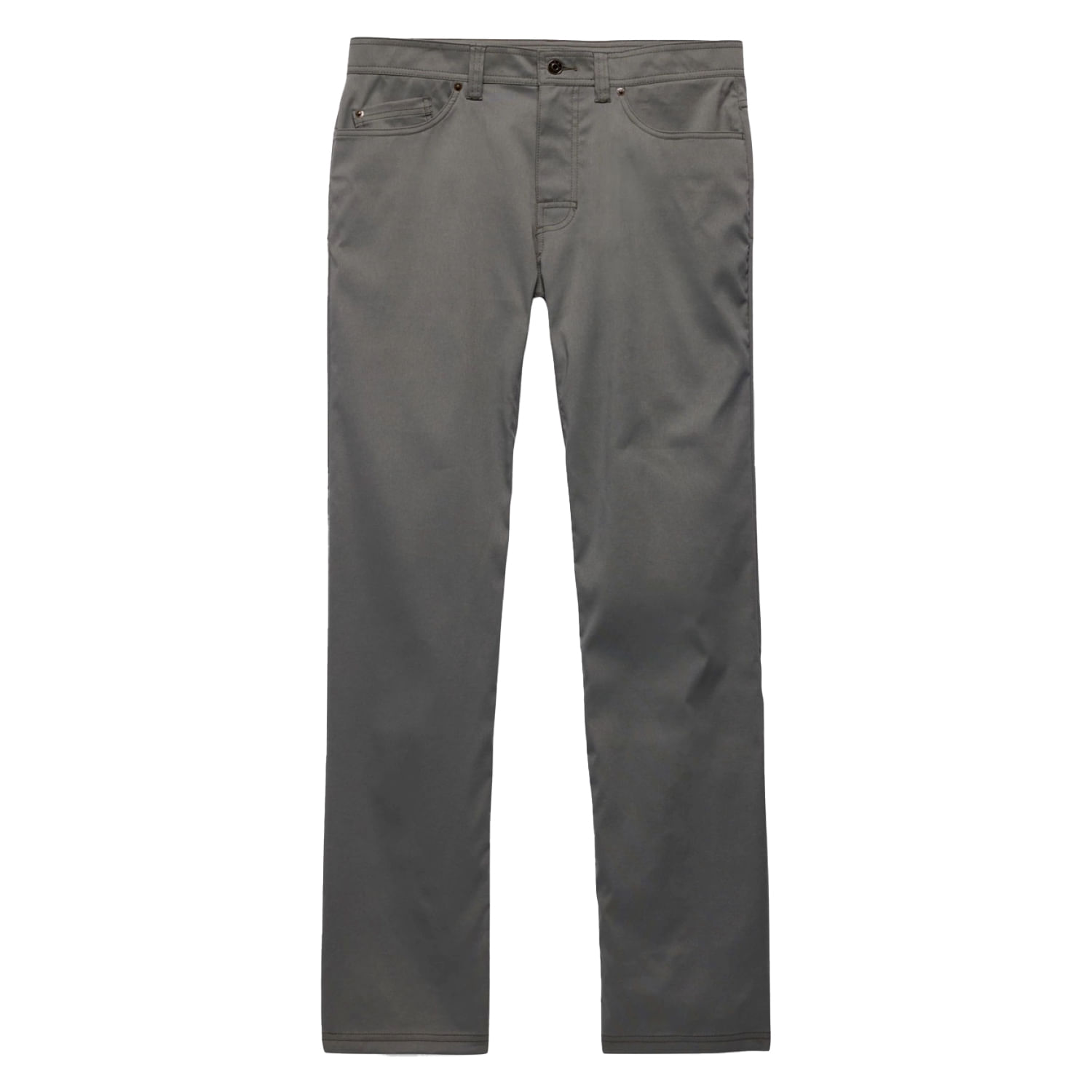 /prana-brion-pant-mens-10493588/p?skuId=3008653
