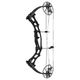 Hoyt RX-9 Ultra Compound Bow Blackout / Blackout