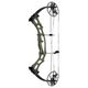 Hoyt RX-9 Ultra Compound Bow Wilderness / Wilderness