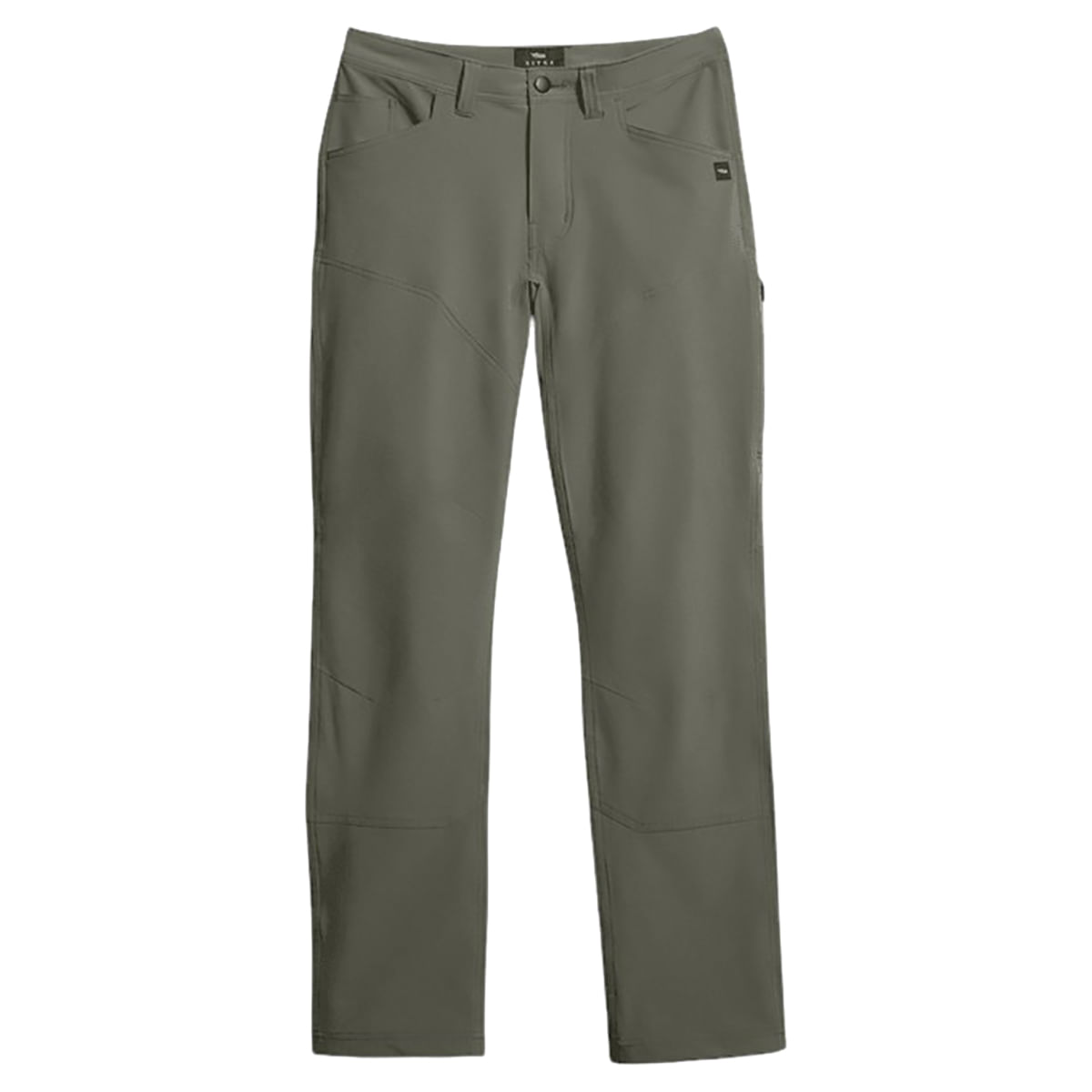 /sitka-mesa-pant-mens-10517749/p?skuId=1755101