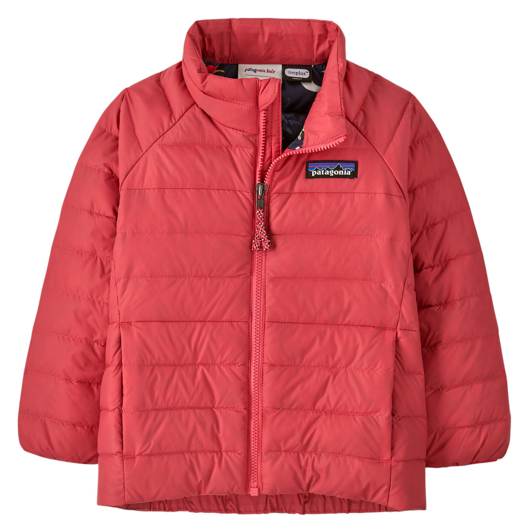 /patagonia-down-sweater-toddler-10309857/p?skuId=1613565