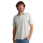 Huk-Pursuit-Solid-Gaiter-Harbor-Mist