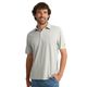 Huk Pursuit Solid Gaiter Harbor Mist