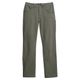 Sitka Mesa Pant - Men's Hemlock Green