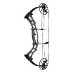 Hoyt-RX-9-Ultra-Compound-Bow-Tombstone---Tombstone