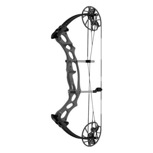 Hoyt RX-9 Ultra Compound Bow