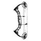 Hoyt RX-9 Ultra Compound Bow Tombstone / Tombstone