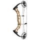 Hoyt RX-9 Ultra Compound Bow Bourbon / Bourbon