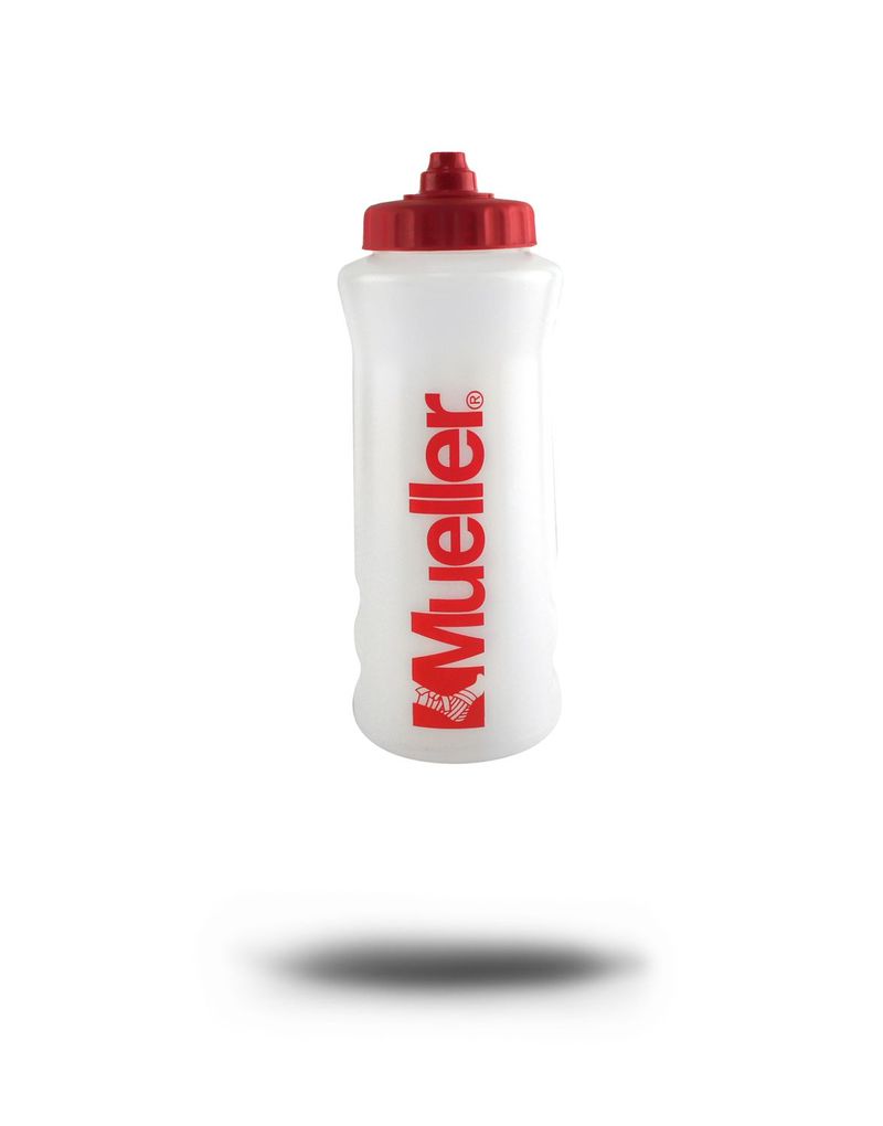 Mueller-Sports-Medicine-Quart-Water-Bottle-W--Sure-Shot-Squeeze-Cap
