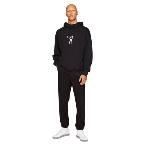 On Club Hoodie - Men's