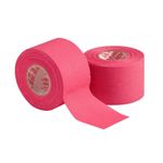 Mueller-Athletic-mTape