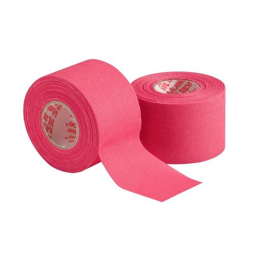 Mueller Sports Medicine MTape