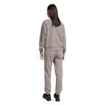 On-Club-Pants---Women-s-Cinder