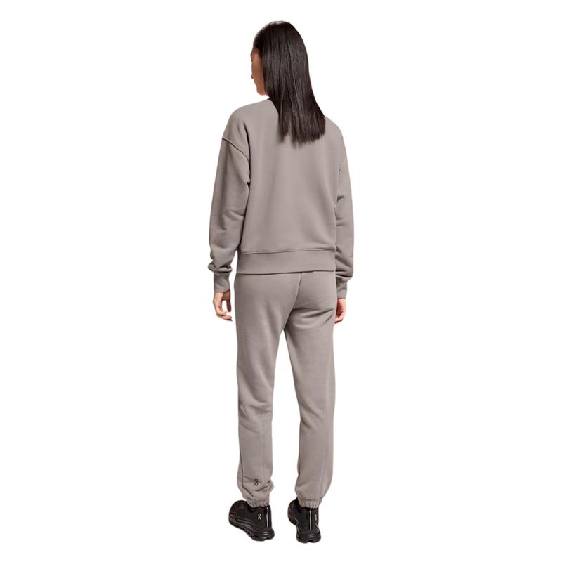 On-Club-Pants---Women-s-Cinder