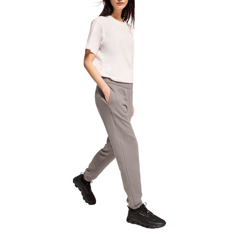On-Club-Pants---Women-s-Cinder