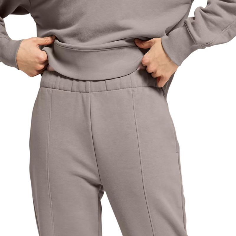 On-Club-Pants---Women-s-Cinder