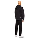 On-Club-Hoodie---Men-s-Black