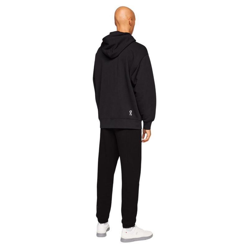 On-Club-Hoodie---Men-s-Black
