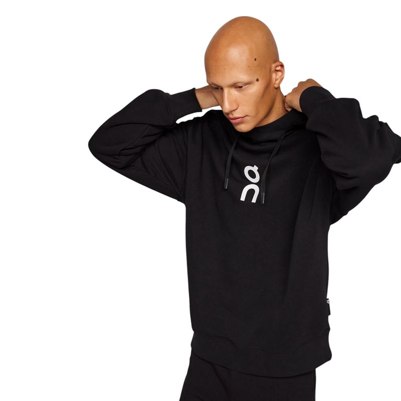 On-Club-Hoodie---Men-s-Black