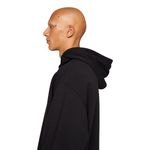 On-Club-Hoodie---Men-s-Black