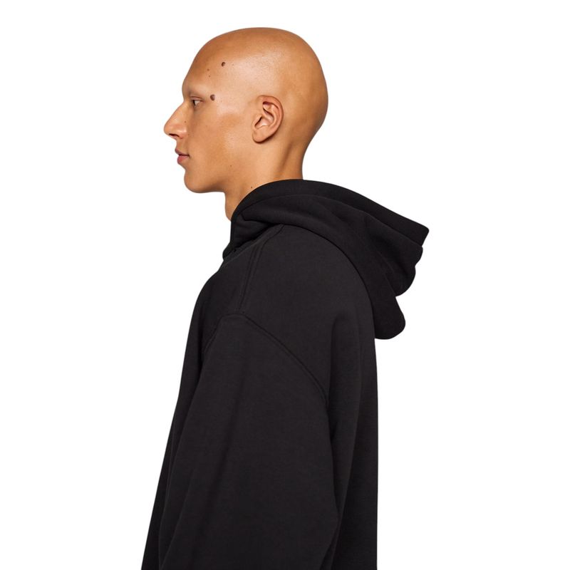 On-Club-Hoodie---Men-s-Black