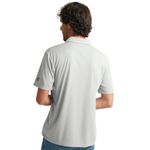 Huk-Pursuit-Solid-Gaiter-Harbor-Mist