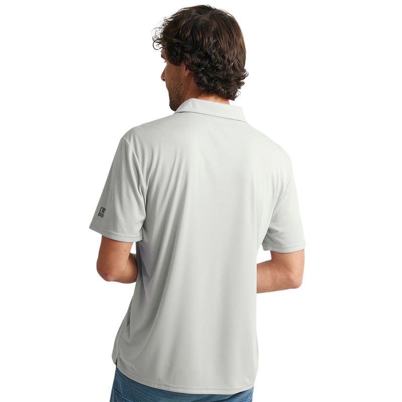 Huk-Pursuit-Solid-Gaiter-Harbor-Mist