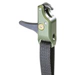 Stanislawski-Archery-SoleX-Index-Release-Sage