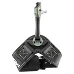 Stanislawski-Archery-SoleX-Index-Release-Sage