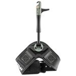 Stanislawski-Archery-SoleX-Index-Release-Sage